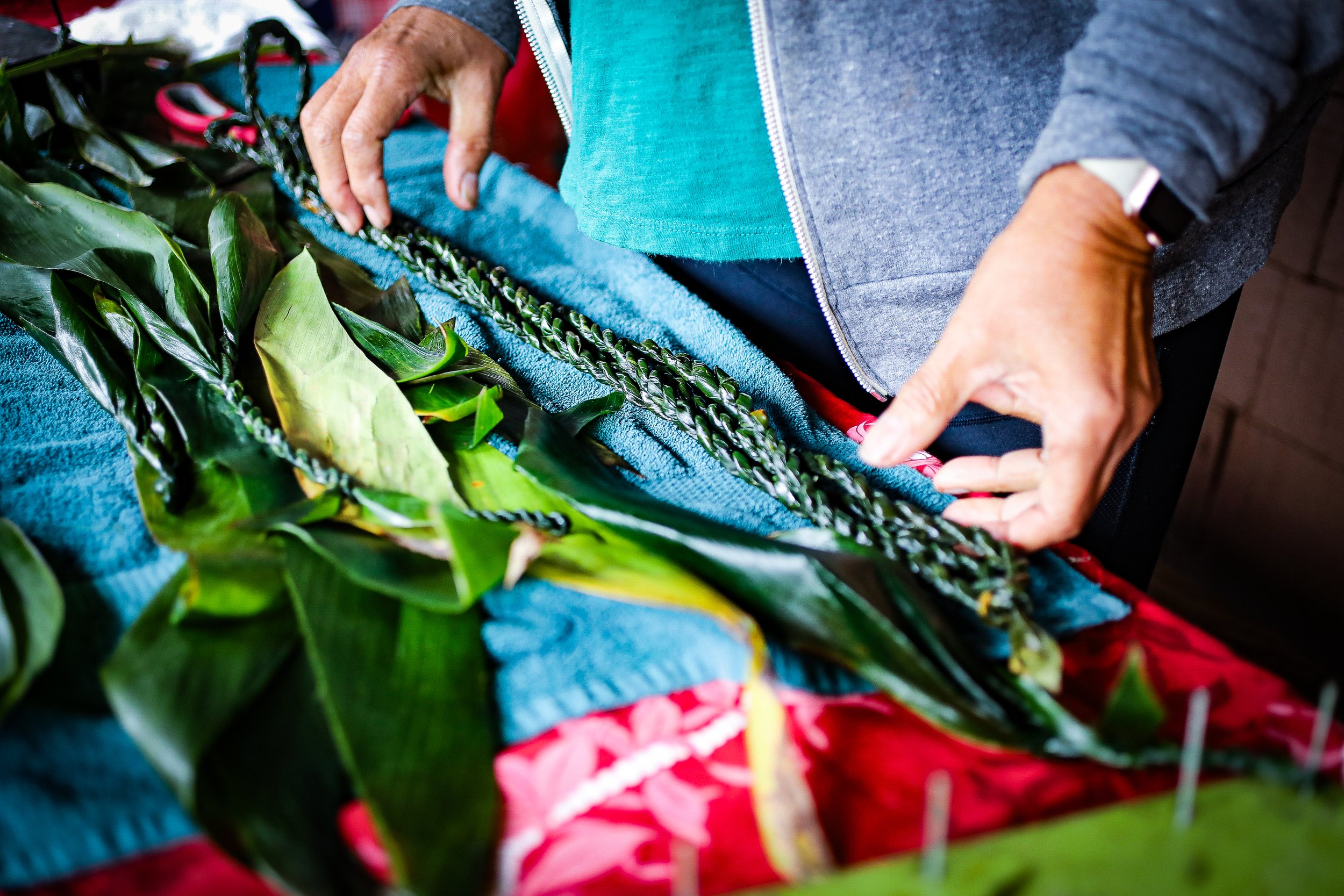 Big Island Lei-2.jpg