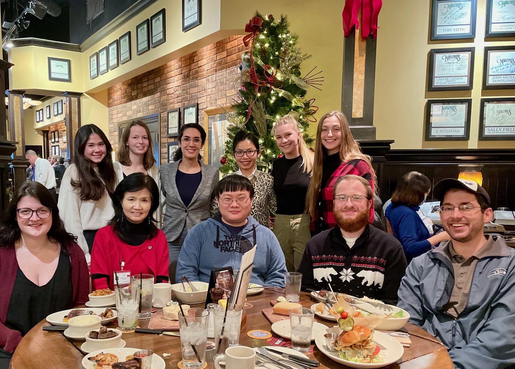 Join Us — Chen Lab @ University of Kentucky