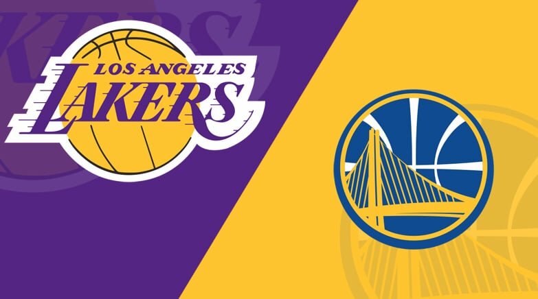 If we take 1 single NBA game of, let’s say, LA Lakers vs. GS Warriors. That’s one form of content, right? Yes and no. In addition to just the game itself, there are layers of content and content creation happening from that single event: - 
