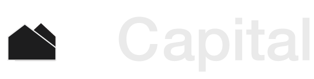 D Capital