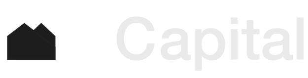 D Capital
