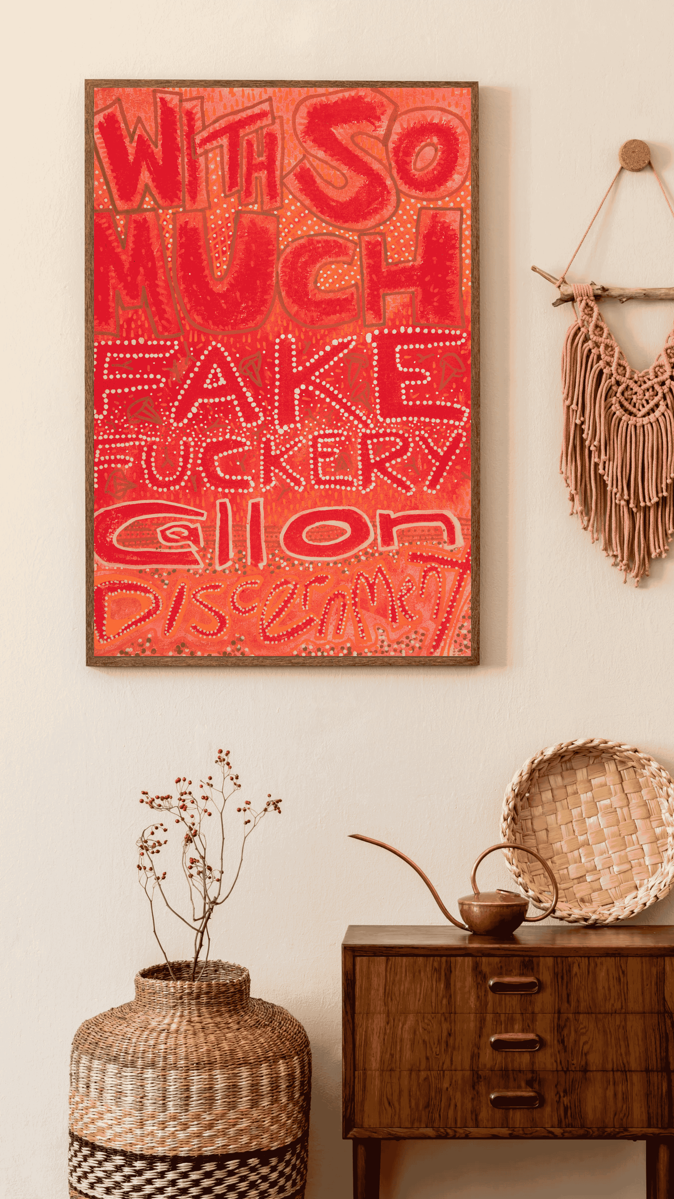 Prints Hallway boho.png