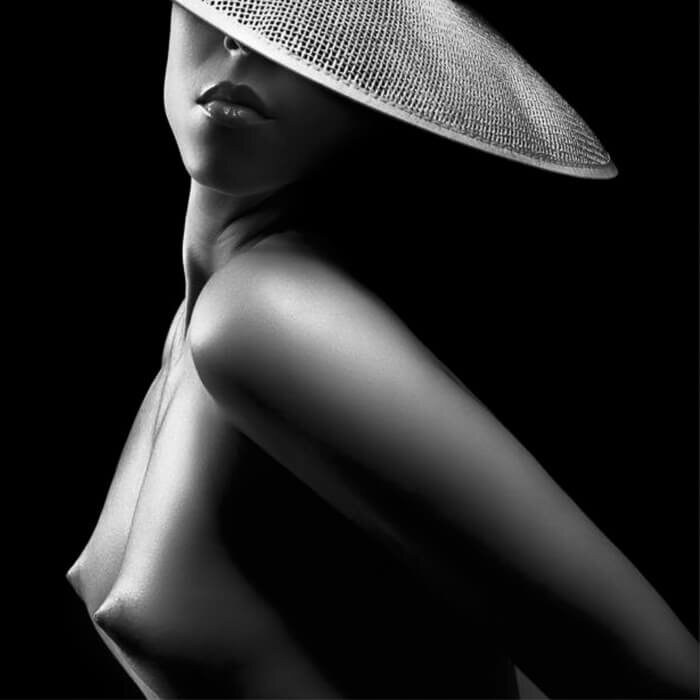 overXposed-10094-Nude-Woman-with-White-Hat-2+-+Fine-Art-Nude-Photo-by-Johan-Swanepoel.jpg