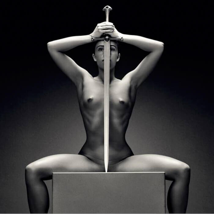 overXposed-10074-Nude-Woman-with-Sword-Fine-Art-Nude-Photo-Johan-Swanepoel.jpg