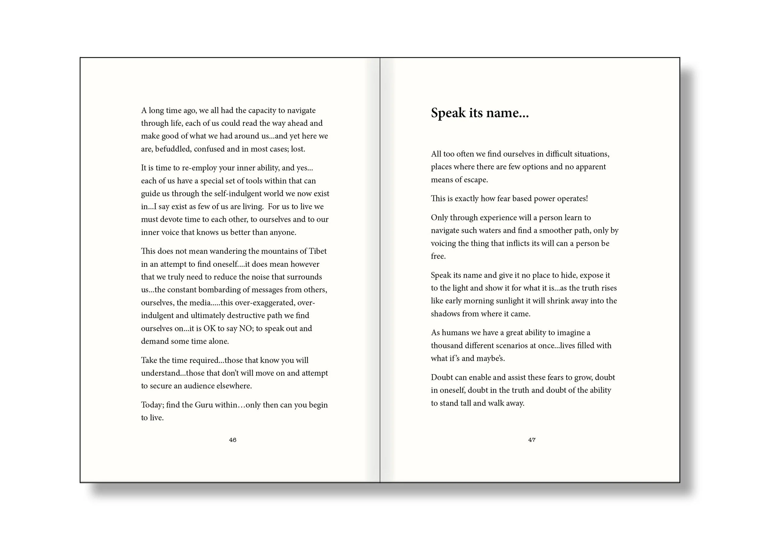 Book pages9.jpg