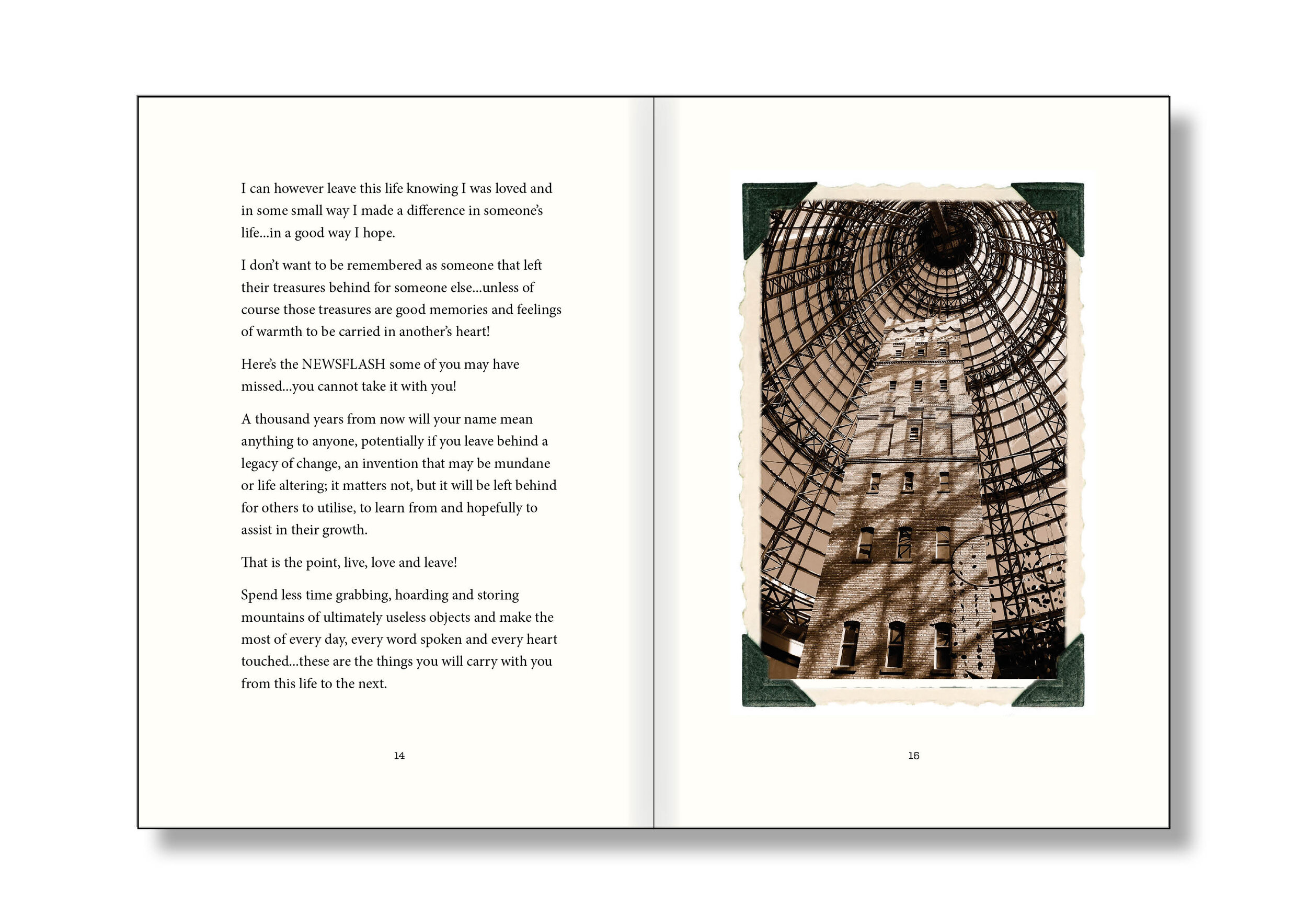 Book pages10.jpg