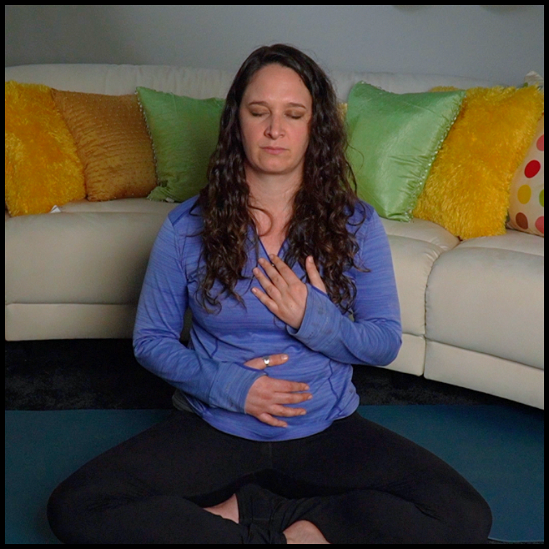 Why I couldn't Meditation for Years