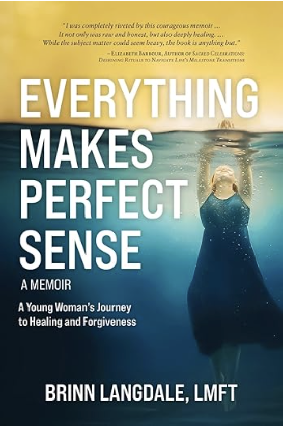 It’s Officially Launch Day!