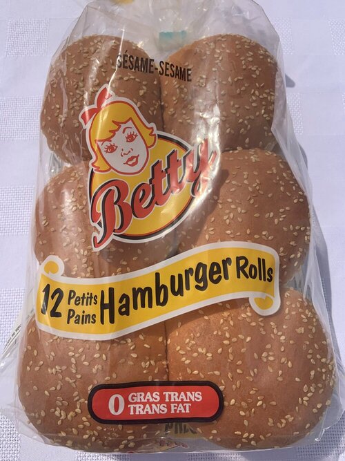 Culbutomind Yummz Tomate Ketchup Jaune Moutarde Rouge Et Jaune Body Bebe Garcon Jumeaux Vetements Bebe Jumeaux Bebe Garcons Filles Bebe Bebe Et Puericulture Lawawarenesssociety In Culbutomind Yummz Tomate Ketchup Jaune Moutarde Rouge Et Jaune Body Bebe Garcon Jumeaux Vetements Bebe Jumeaux Bebe Garcons Filles Bebe Bebe Et Puericulture Lawawarenesssociety In