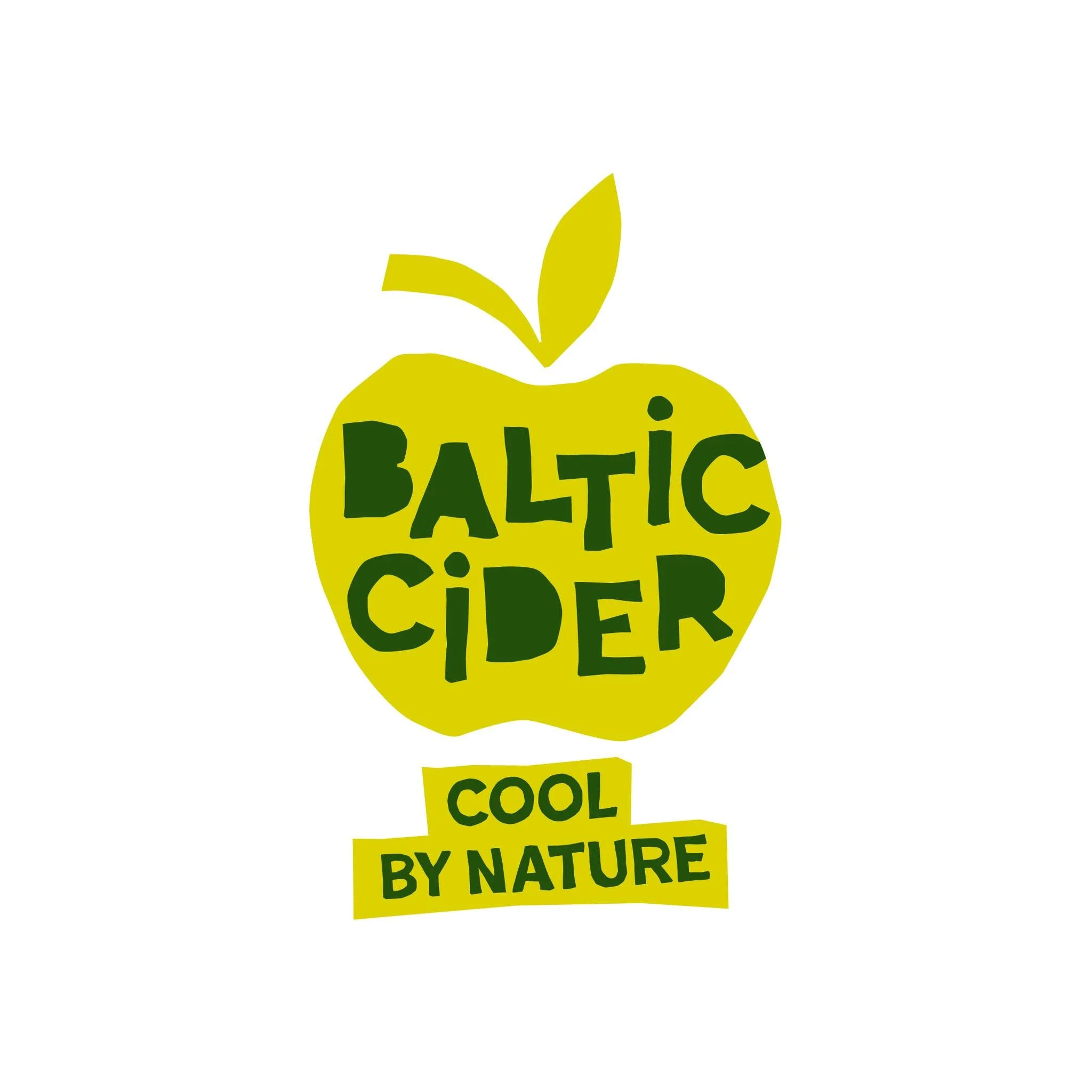 🍎 New to Batlow CiderFest 2026! 🍎

We&rsquo;re excited to welcome an international addition to the lineup this year &ndash; @@baltic_cider! 🍻

Hailing from the Baltic Sea region, Baltic Cider brings a unique flavour profile inspired by the traditi
