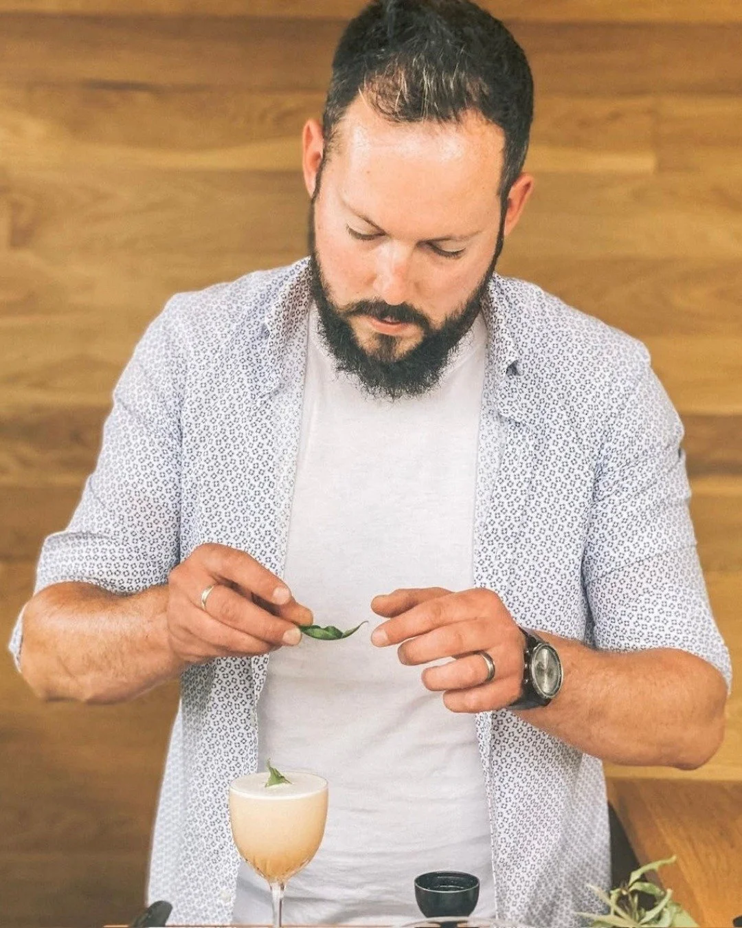 🍎 Tasting Sessions with Rob Hall &ndash; Included in Your Ticket! 🍏

We&rsquo;re excited to welcome Rob Hall from @cider_in_context to Batlow CiderFest 2026, hosting a series of guided tasting sessions at The Can!

Running from 10:30am &ndash; 12:0