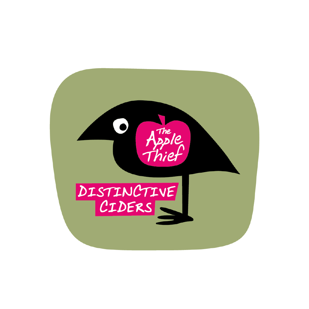 Our Sponsors — Batlow Ciderfest