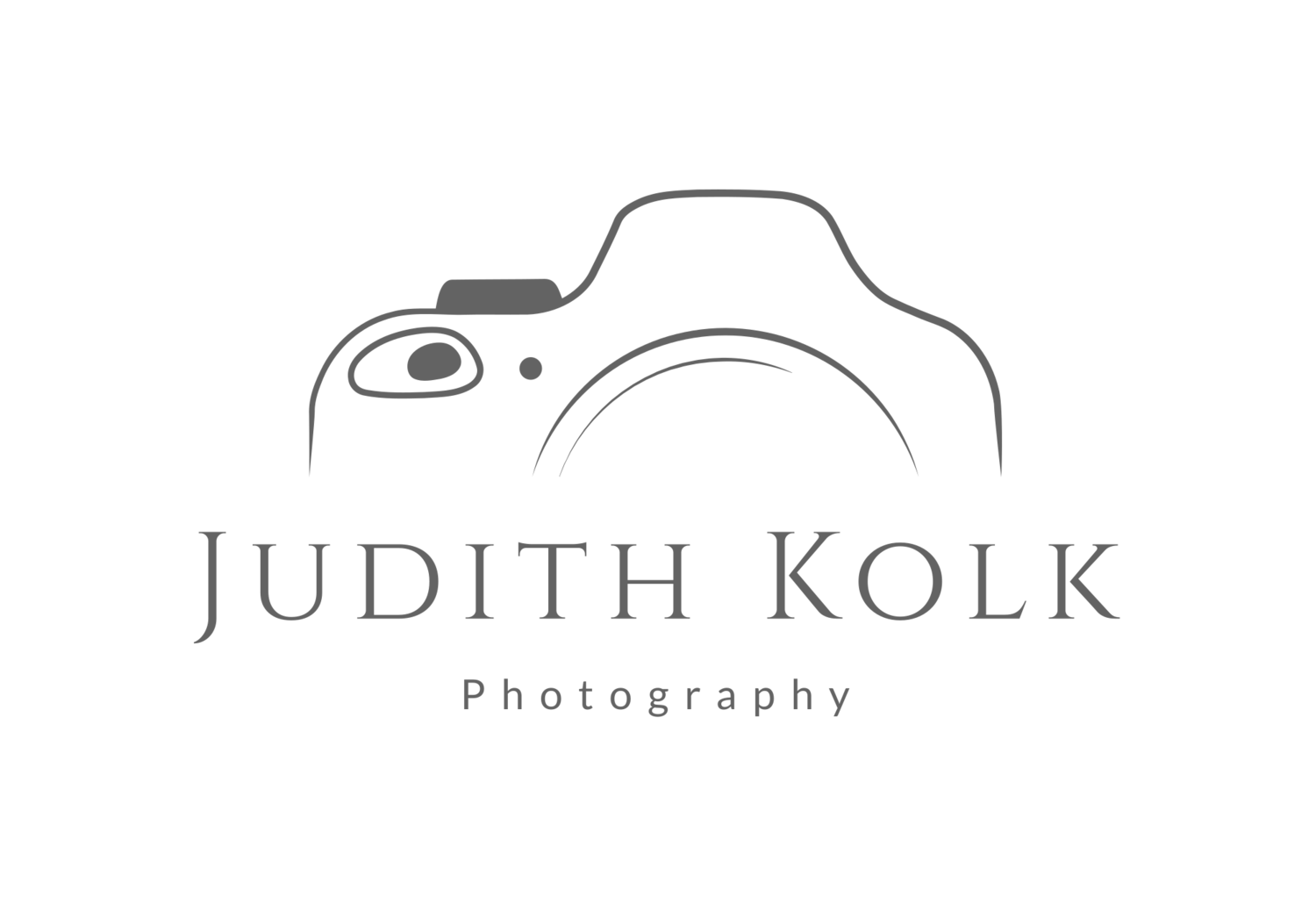 Judith Kolk Photography