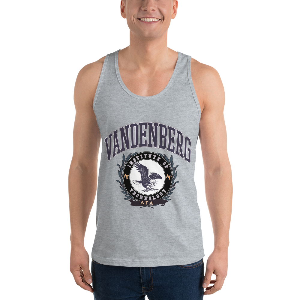 VIT_mockup_Front_Mens_Heather-Grey.png