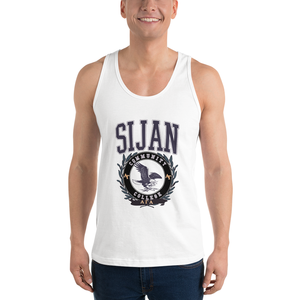 SCC_mockup_Front_Mens_White.png