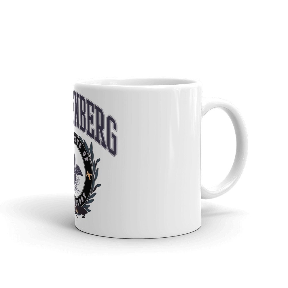 white-glossy-mug-11oz-handle-on-right-6302b9b11bfb9.jpg