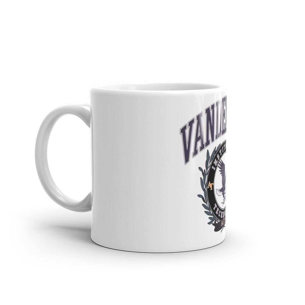 white-glossy-mug-11oz-handle-on-left-6302b9b11c09c.jpg
