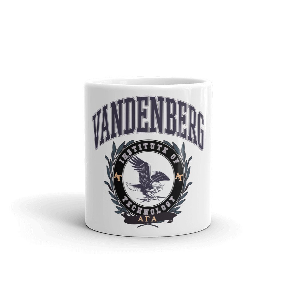 white-glossy-mug-11oz-front-view-6302b9b11c152.jpg