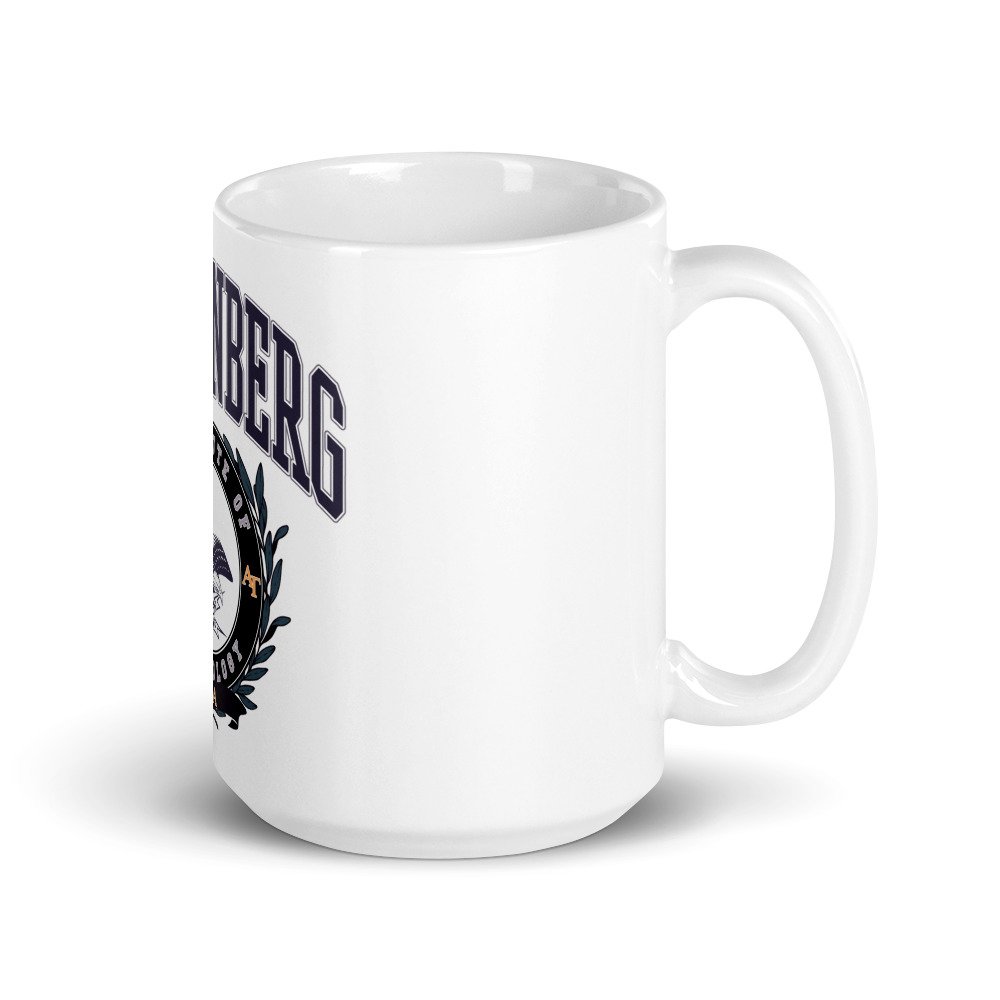 white-glossy-mug-15oz-handle-on-right-6302b9b11c263.jpg