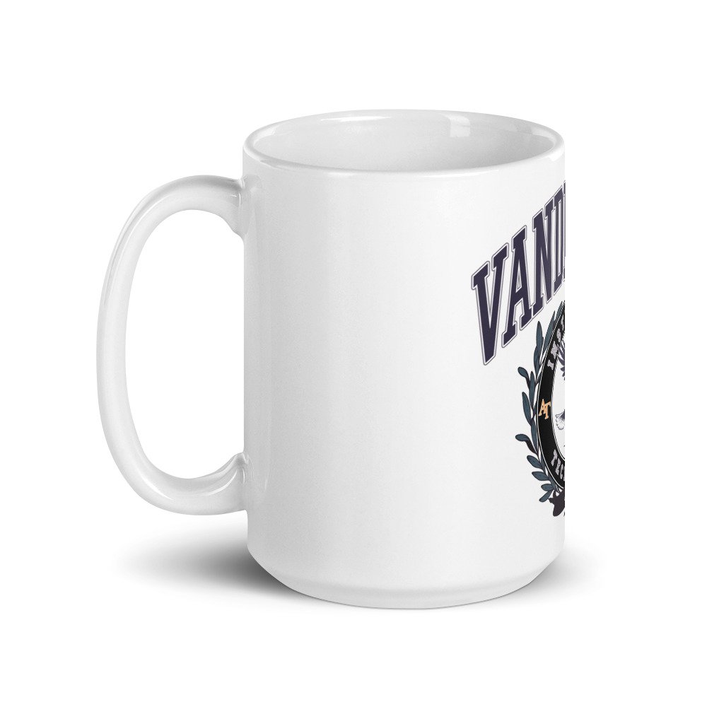 white-glossy-mug-15oz-handle-on-left-6302b9b11c318.jpg