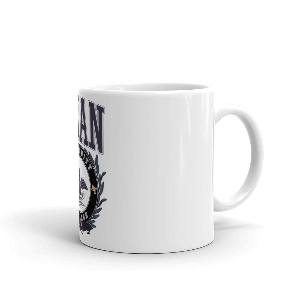 white-glossy-mug-11oz-handle-on-right-6302ba57c1802.jpg