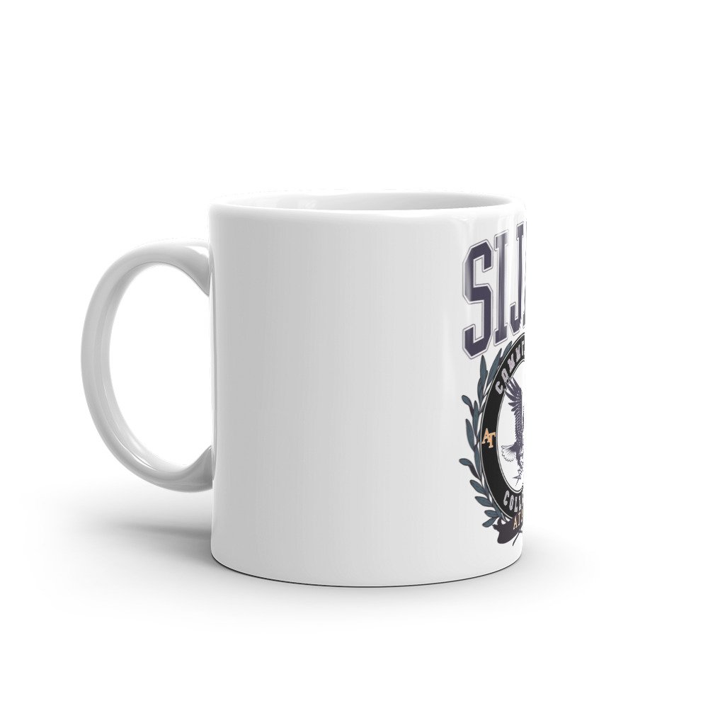 white-glossy-mug-11oz-handle-on-left-6302ba57c189f.jpg