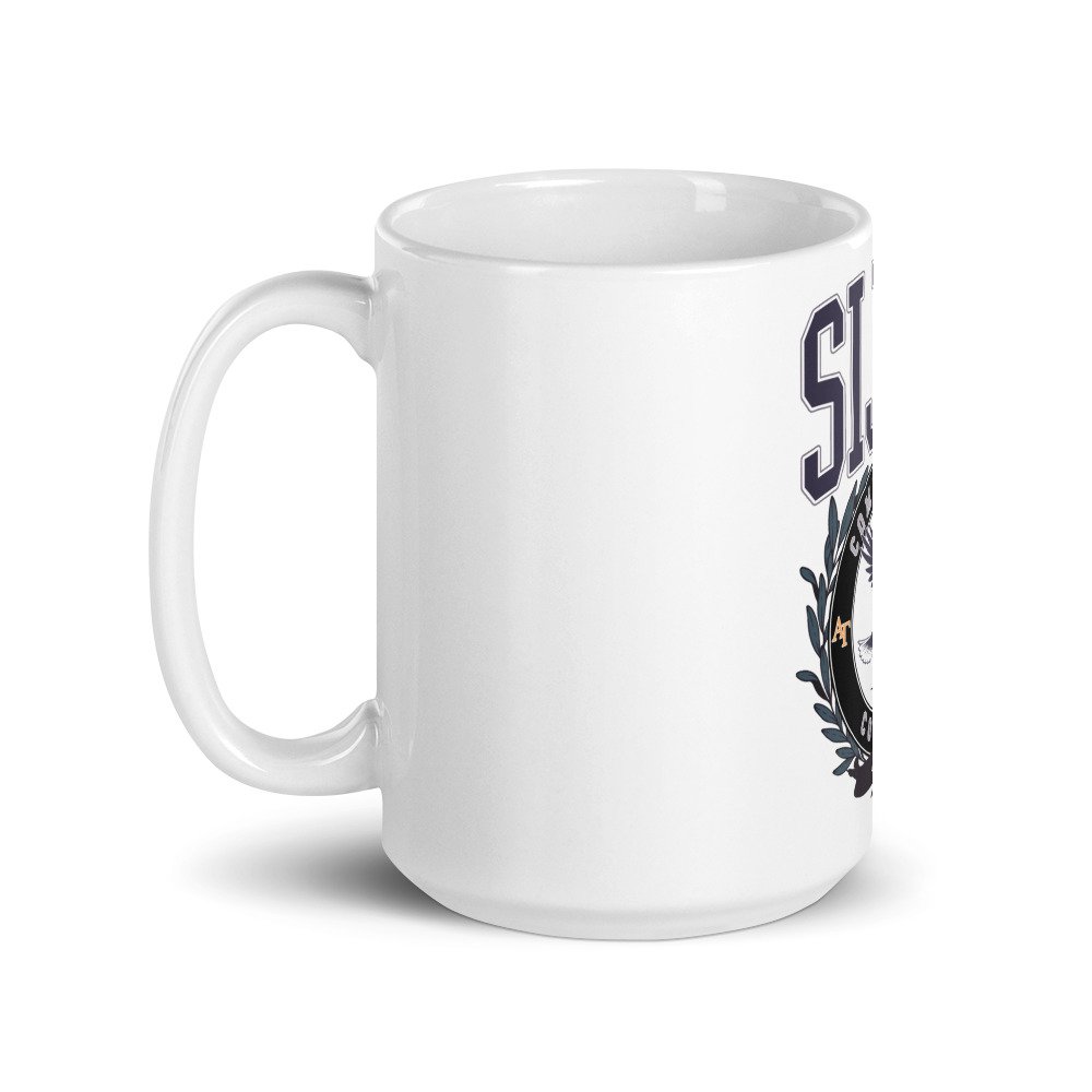 white-glossy-mug-15oz-handle-on-left-6302ba57c1a3a.jpg