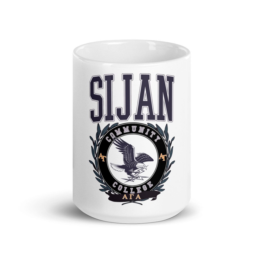 white-glossy-mug-15oz-front-view-6302ba57c1aa6.jpg