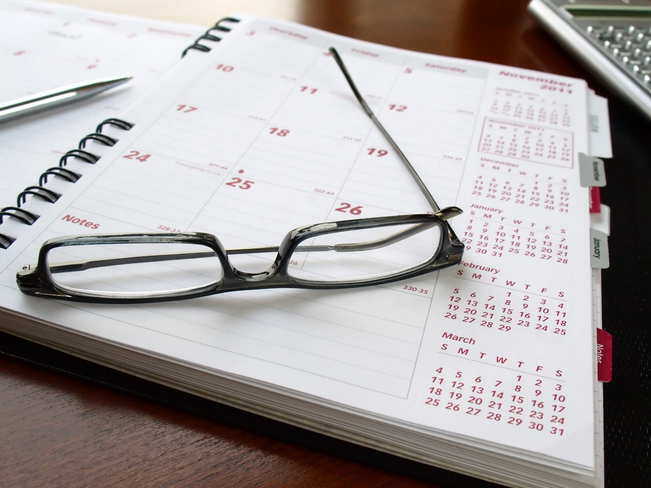 Canva - Monthly Planner with Glasses.jpg