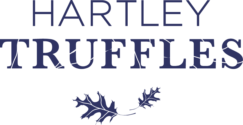 Hartley Truffles