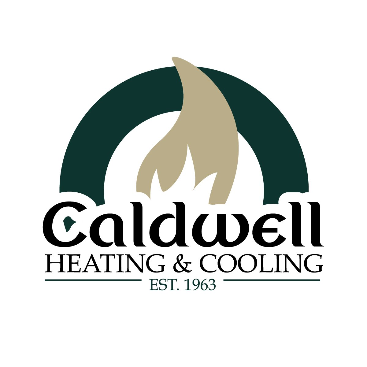 Caldwell_Logo.jpg
