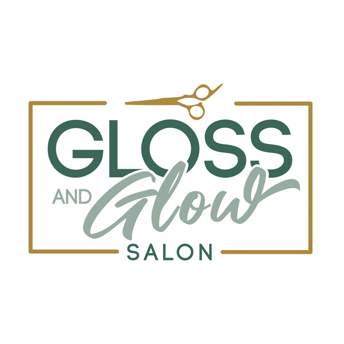 GlossGlow_Logo.jpg