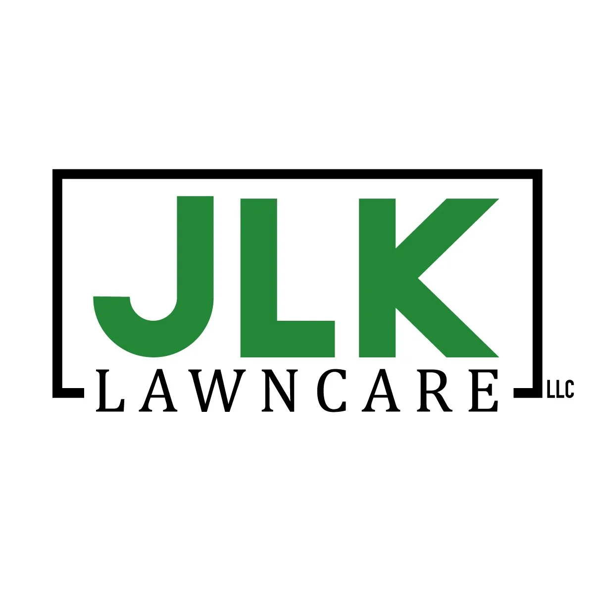 JLK_Logo.jpg