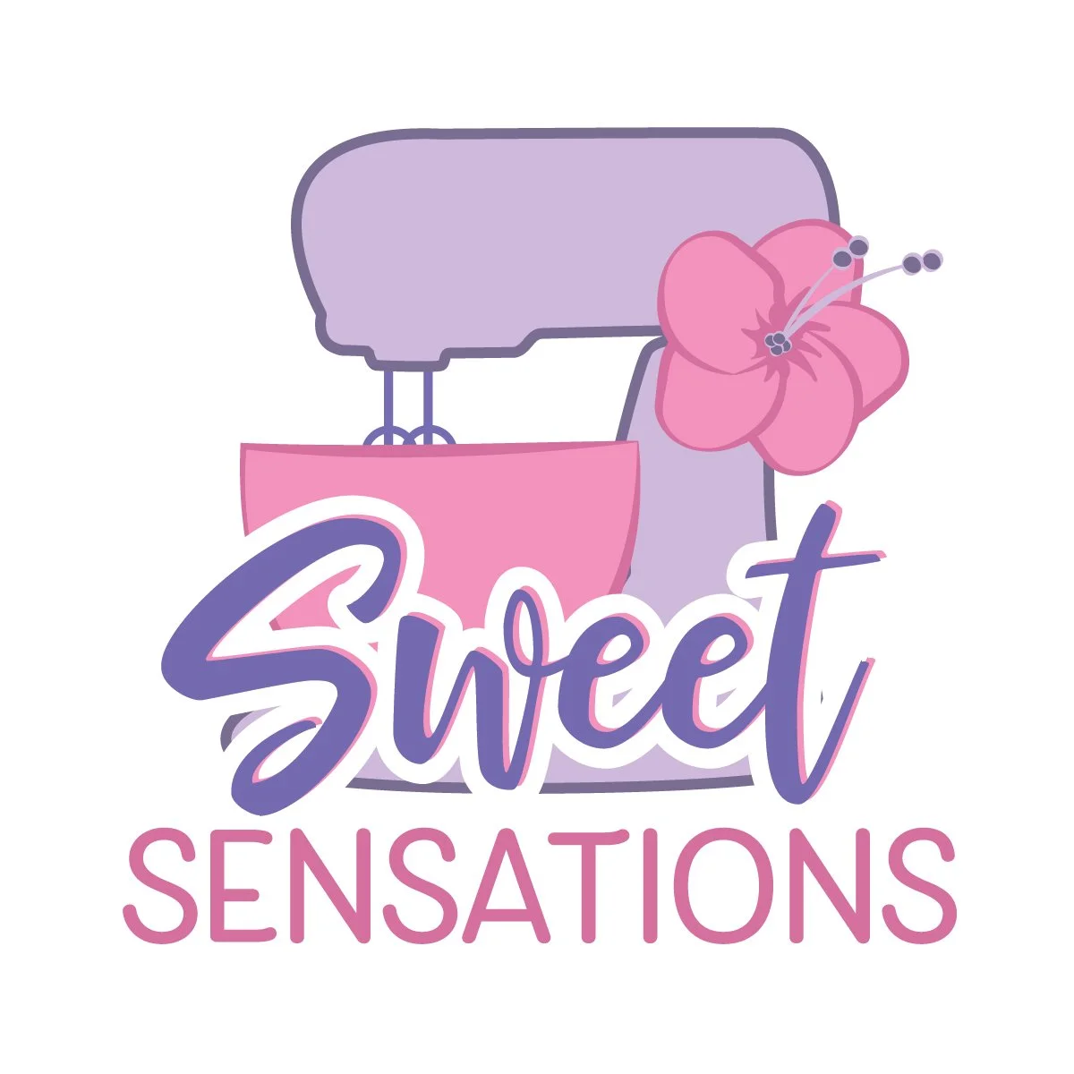 Sweet_Logo.jpg