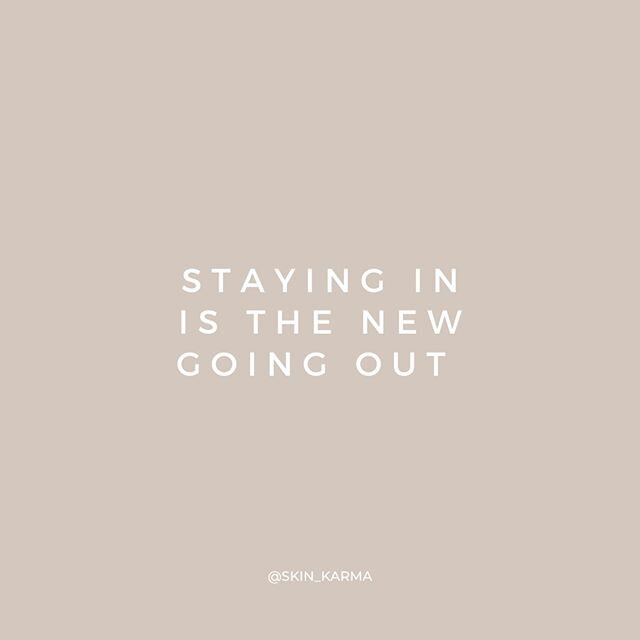 Stay in, with great skin ✨ ⠀⠀⠀⠀⠀⠀⠀⠀⠀
⠀⠀⠀⠀⠀⠀⠀⠀⠀
The salon is now open, if you'd like to make an appointment please get in touch on 0418 225 202.⠀⠀⠀⠀⠀⠀⠀⠀⠀
⠀⠀⠀⠀⠀⠀⠀⠀⠀
We can't wait to see you in the salon .⠀⠀⠀⠀⠀⠀⠀⠀⠀
.⠀⠀⠀⠀⠀⠀⠀⠀⠀
.⠀⠀⠀⠀⠀⠀⠀⠀⠀
#biolinejatoanz 