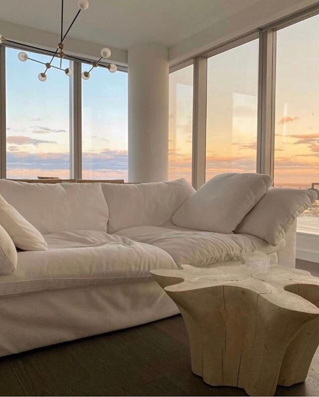Morning views! The weekends just around the corner 💫via @cassdimicco ⠀⠀⠀⠀⠀⠀⠀⠀⠀
⠀⠀⠀⠀⠀⠀⠀⠀⠀
We have bookings available for next week, contact us for your skin refresh⠀⠀⠀⠀⠀⠀⠀⠀⠀
.⠀⠀⠀⠀⠀⠀⠀⠀⠀
.⠀⠀⠀⠀⠀⠀⠀⠀⠀
.⠀⠀⠀⠀⠀⠀⠀⠀⠀
#skincareroutine #skincaretips #skincarepro