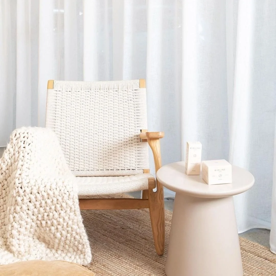 We'll be closing up this weekend until the 3rd of Jan to have some time off for Chrissy and New Years 🤍

For any last min gifts for the skin addicts in your life, be sure to stop by the salon this week! Or shop our gift cards online ✨
.
.
#biolineja