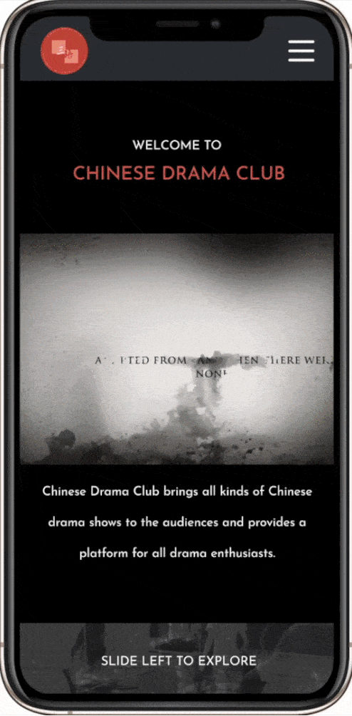 Upcoming: Past Events.gif