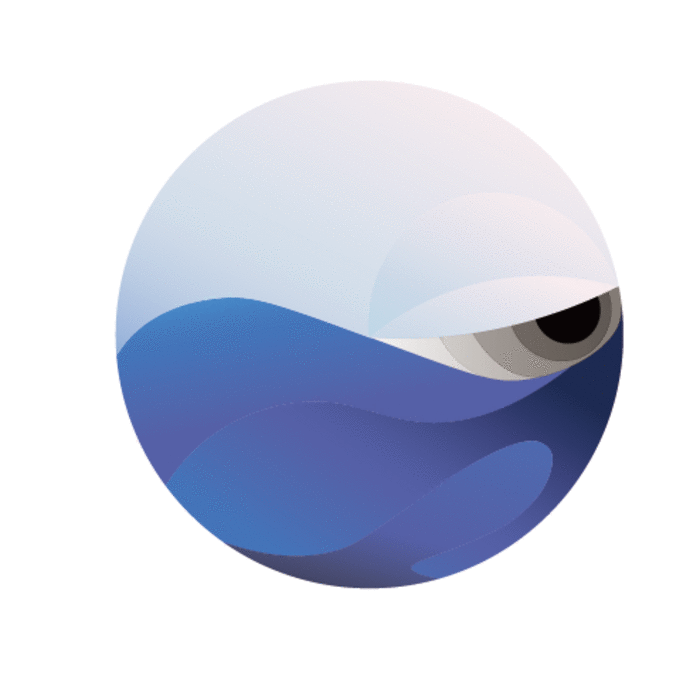 unsea.gif