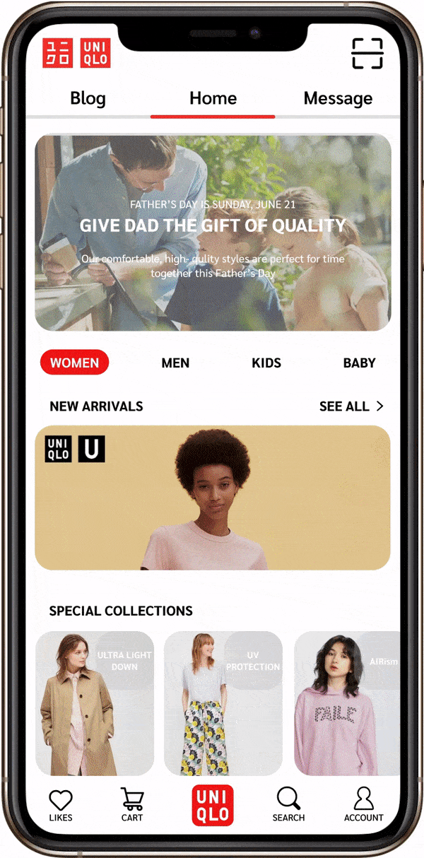 ezgif.com-video-to-gif-min (1).gif