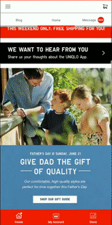 ezgif.com-crop (1).gif