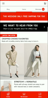 ezgif.com-crop (2).gif
