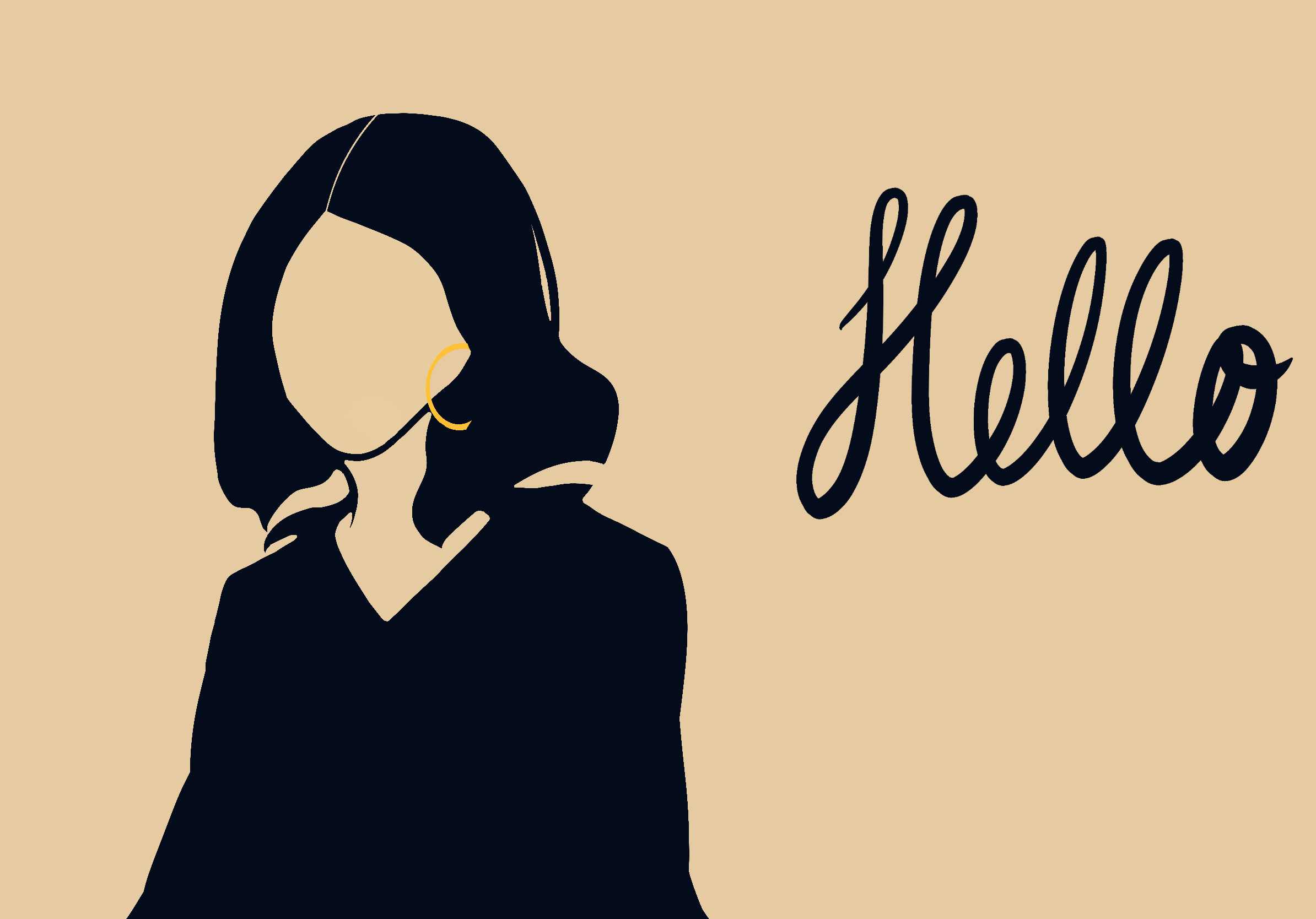 Untitled_Artwork (1).png