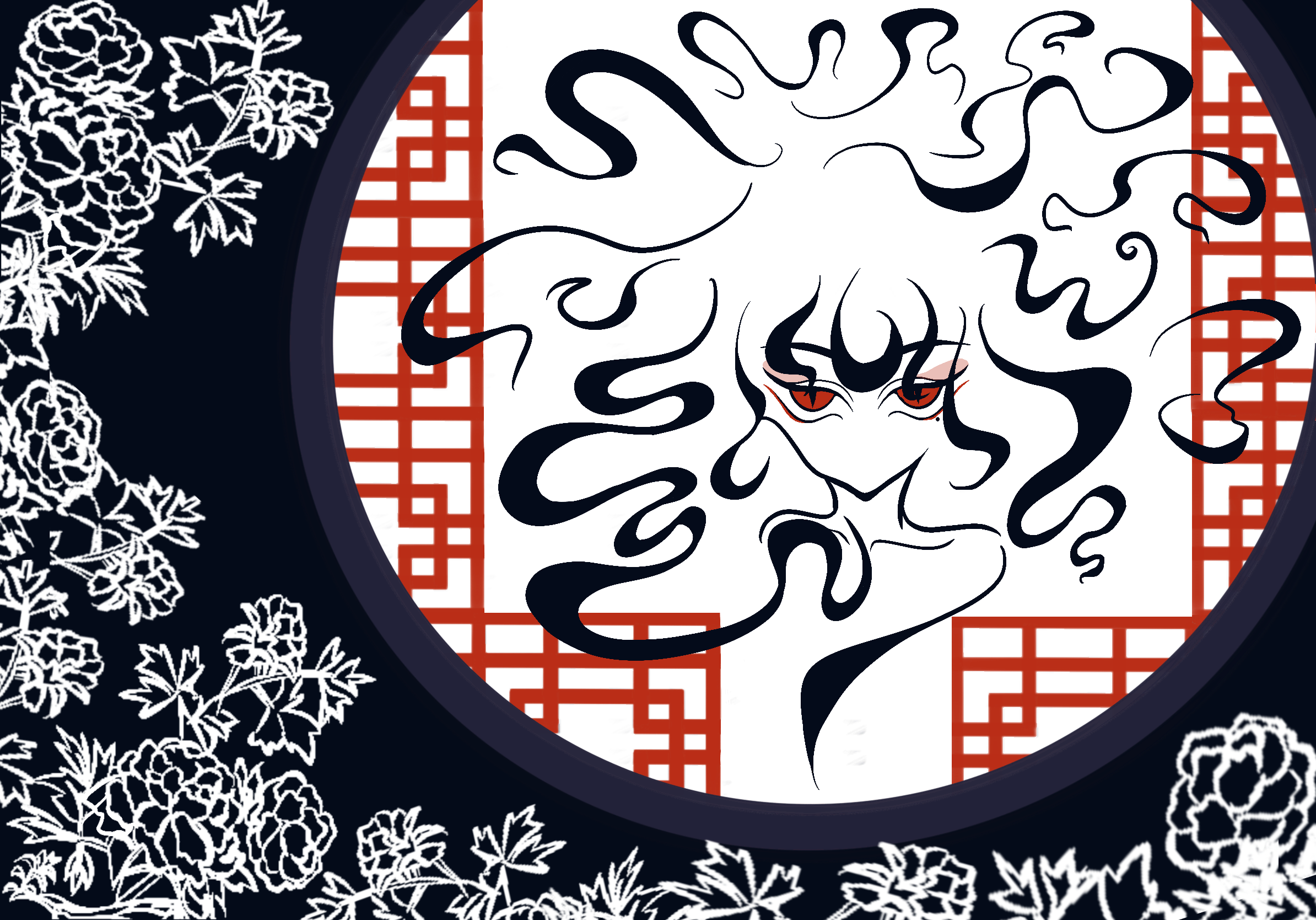 Untitled_Artwork 1.png