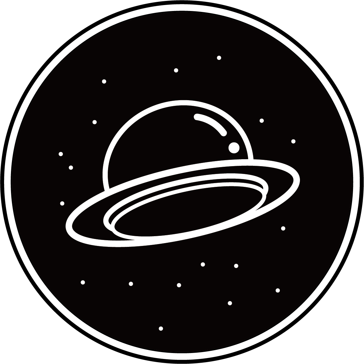 UFO logo.png