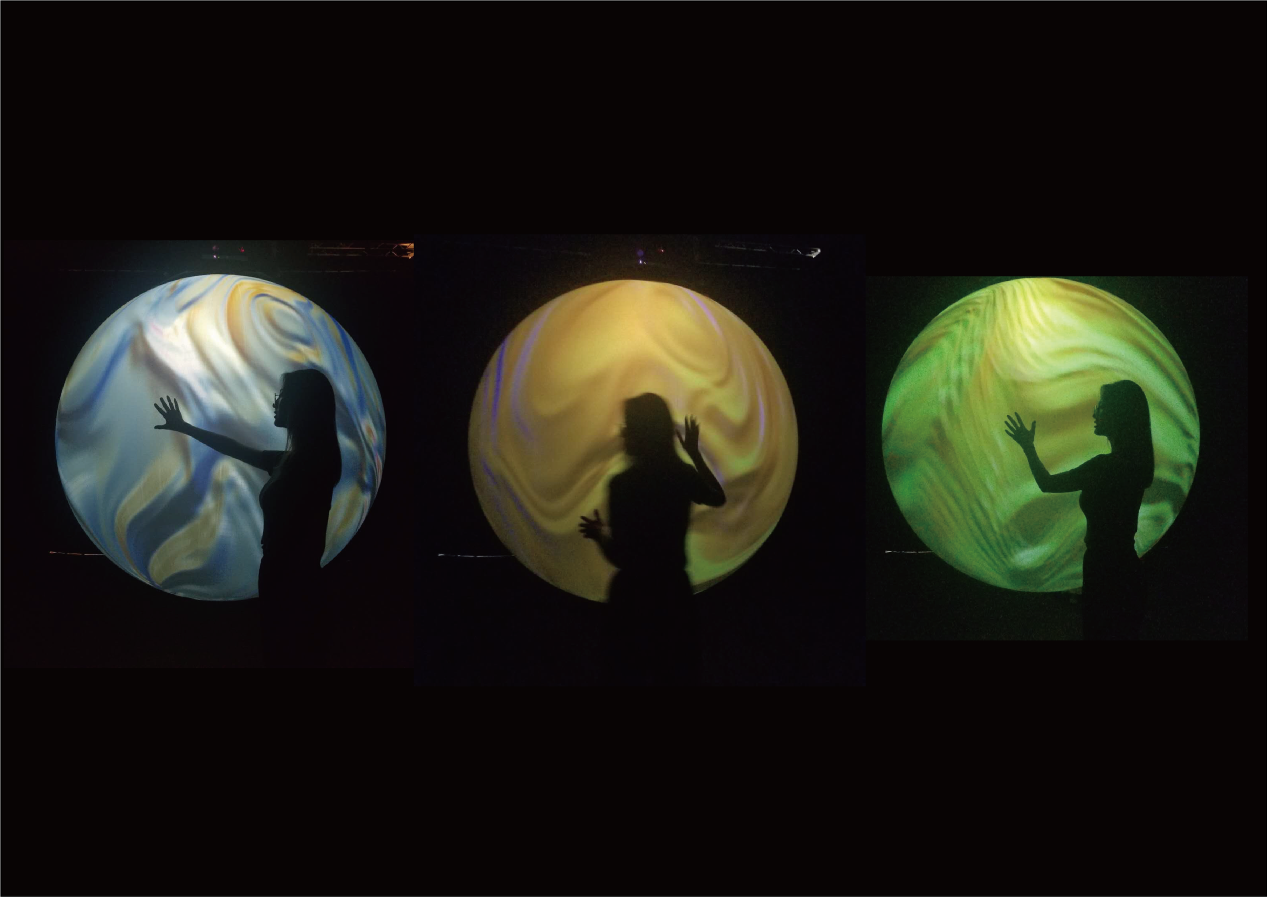 未标题-1.png