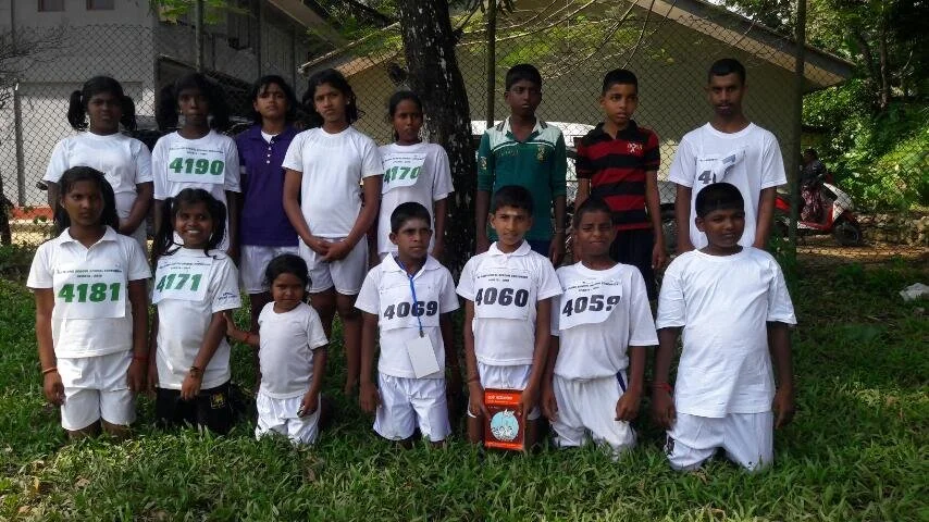 Kilinochchi SPE9.jpg