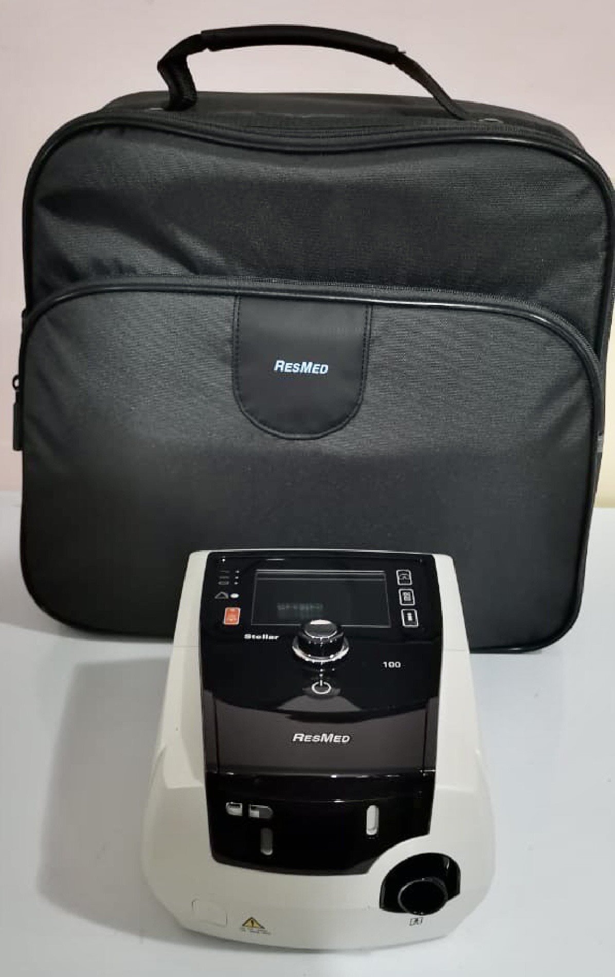 Mullaitivu CPAP2.jpeg