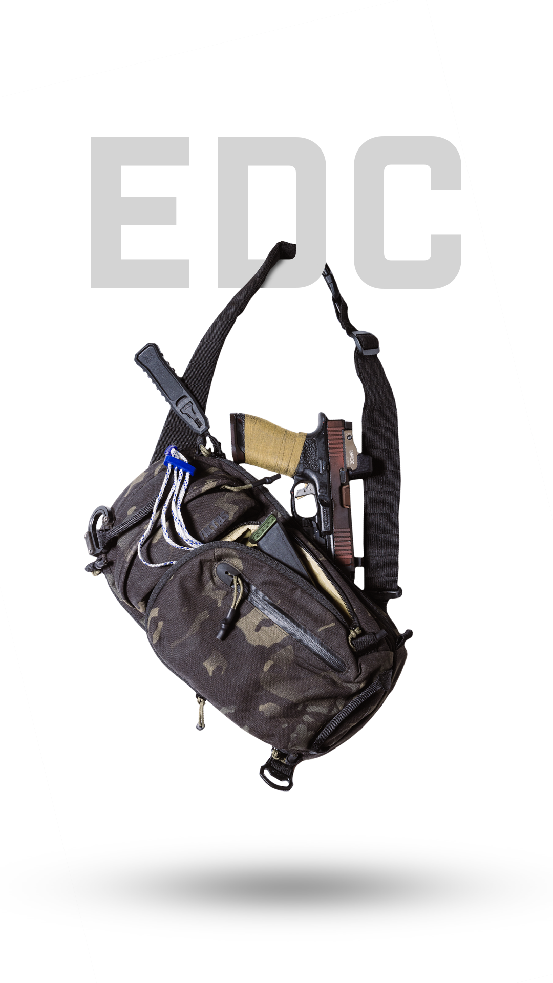 EDC 9x16.PNG