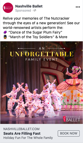 635X Return On Ad Spend